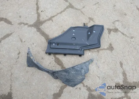 2018 Toyota Corolla Le из США, поврежденный, VIN 2T1BURHE7JC070524